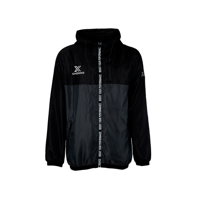 Oxdog Boost Lightweight Jacket